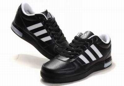 adidas superstar homme intersport adidas superstar homme intersport